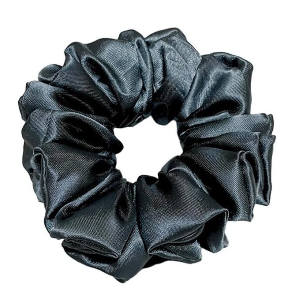 Satin Scrunchies, Scrunchies for women