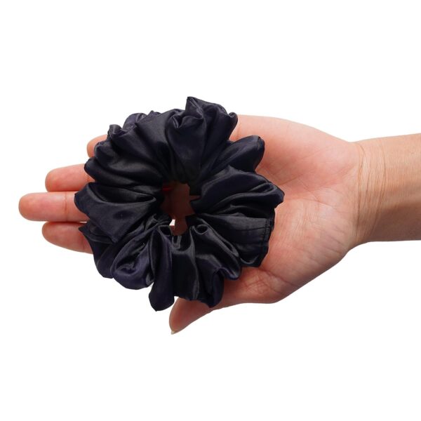 Organza Scrunchies, Scrunchies for Women