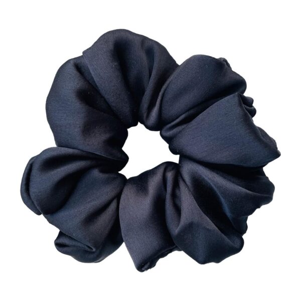 Satin Scrunchies, Scrunchies for Women